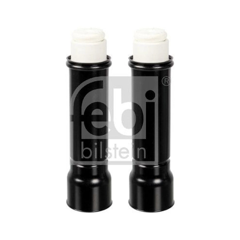 Febi Rear Dust Cover Kit 180802