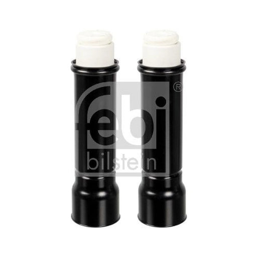 Febi Rear Dust Cover Kit 180802