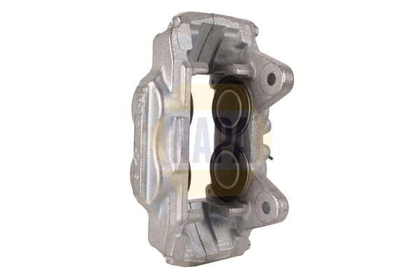 NAPA Brake Caliper Assembly Front Left