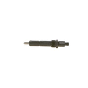 Bosch Injector Nozzle & Holder Assembly 0 432 131 652