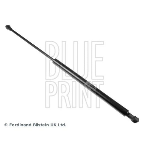 Blue Print Boot Gas Strut Lift Support Tailgate / Boo ADT35806