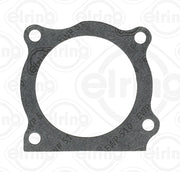 Elring 811.808 Gasket, thermostat housing