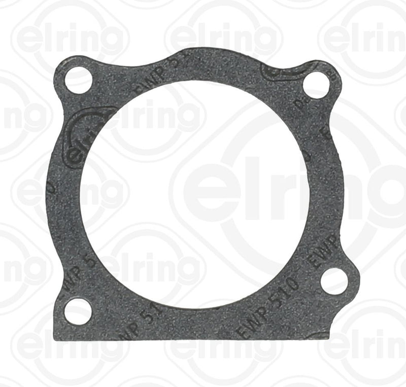 Elring 811.808 Gasket, thermostat housing