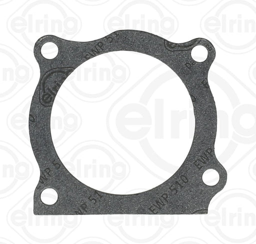Elring 811.808 Gasket, thermostat housing
