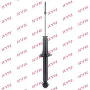 KYB Shock Absorber Damper Strut Rear 341345