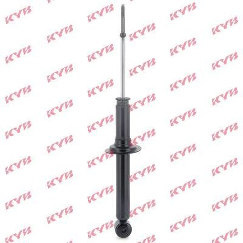 KYB Shock Absorber Damper Strut Rear 341345
