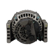 Valeo Car Alternator 12V 443478