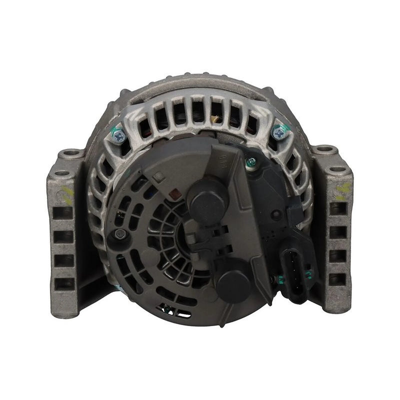 Valeo Car Alternator 12V 443478