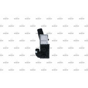 NRF Intercooler (Charge Air Cooler) 30462