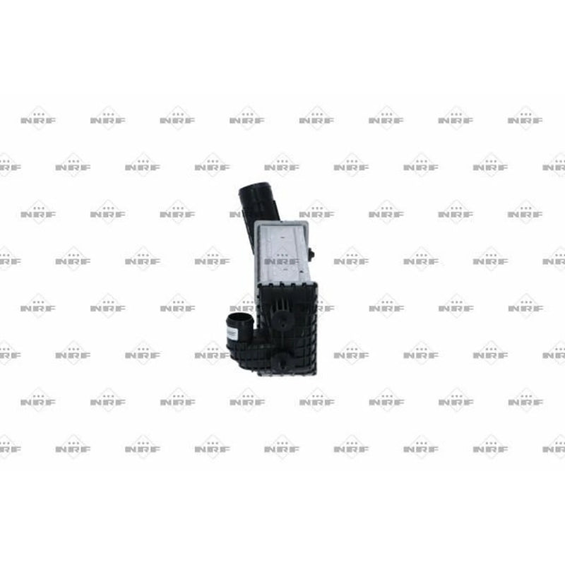 NRF Intercooler (Charge Air Cooler) 30462