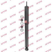 KYB Shock Absorber Damper Strut Rear 344310