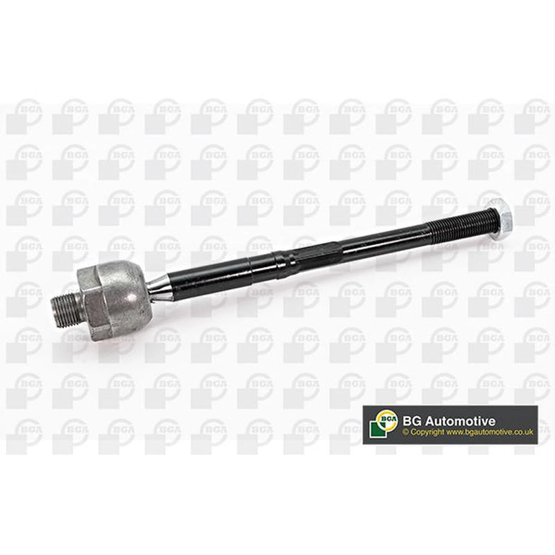 BGA Stabiliser Drop Link Front Right SR0909