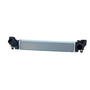 NRF Intercooler (Charge Air Cooler) 309115