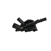 Gates Thermostat,Coolant TH61395G1