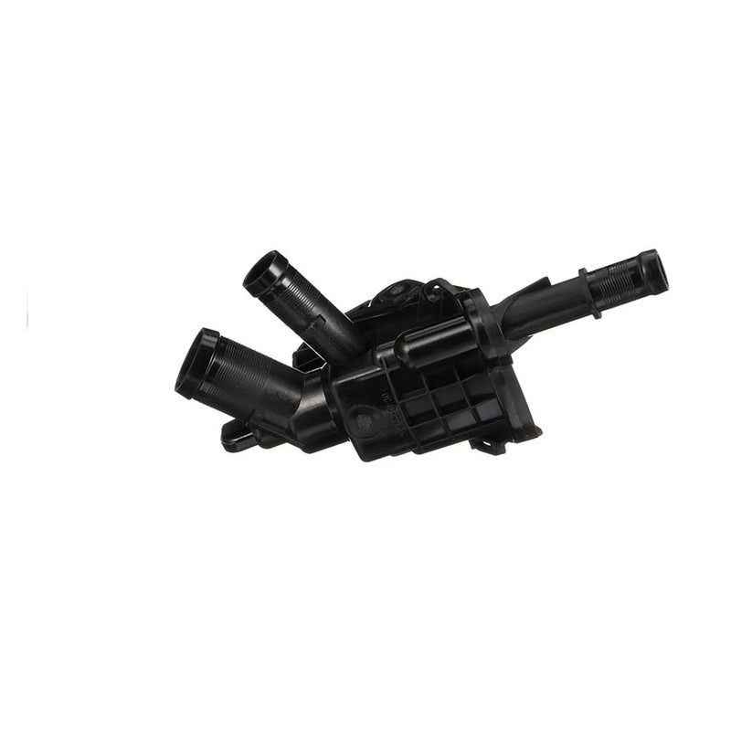 Gates Thermostat,Coolant TH61395G1