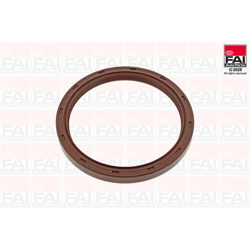 FAI Crankshaft Shaft Seal 103mm OD ID Wide OS1279B