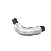Gates 02-2601 Heater Hose