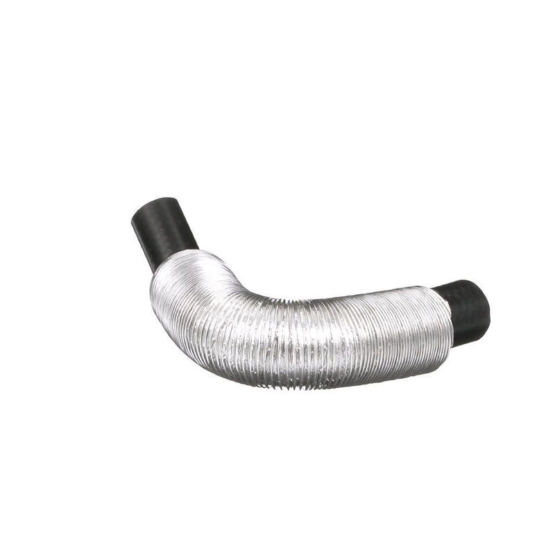 Gates 02-2601 Heater Hose