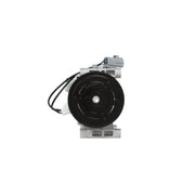 Hella Air Conditioning Compressor 8FK 366 201-371