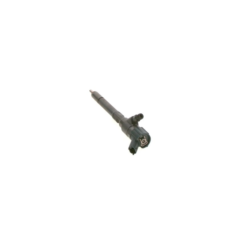 Bosch Diesel Injector Nozzle Tip 0 445 110 329