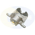 Comline Brake Caliper Assembly Front Left CBC518L