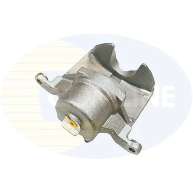 Comline Brake Caliper Assembly Front Left CBC518L