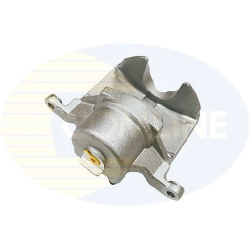 Comline Brake Caliper Assembly Front Left CBC518L