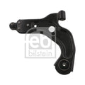 Febi Control/Trailing Arm Lower 14248