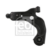 Febi Control/Trailing Arm Lower 14248