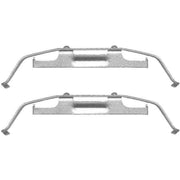 Textar Textar Pc Pad Accessories 82071900