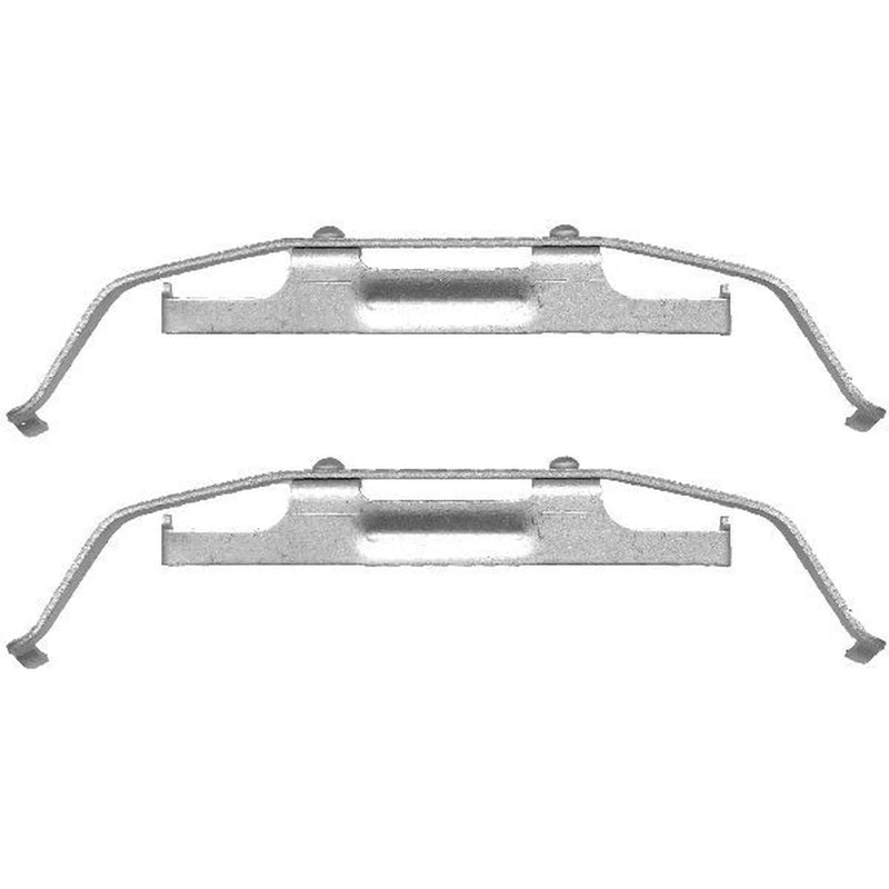 Textar Textar Pc Pad Accessories 82071900