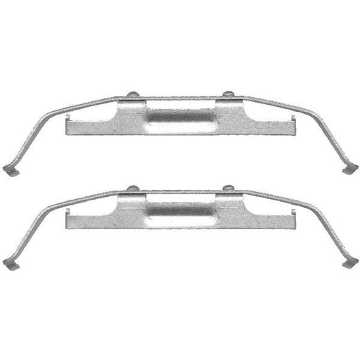 Textar Textar Pc Pad Accessories 82071900