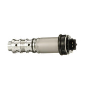 Gates VVT Camshaft Control Valve Cylinder Head VVS419