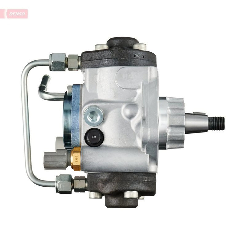 Denso High Pressure Fuel Pump DCRP302340