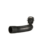 Gates Radiator Coolant Hose 500mm ID 05-5352