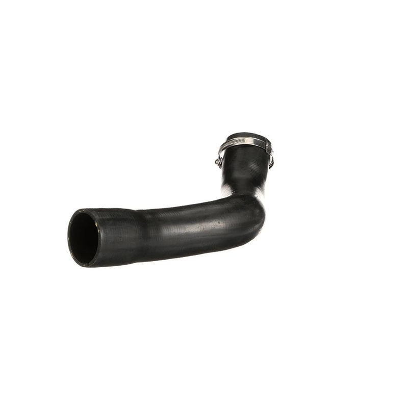 Gates Radiator Coolant Hose 500mm ID 05-5352