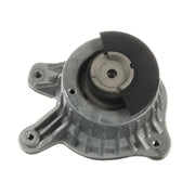 Gates Engine Mount Mounting Left ETM2395