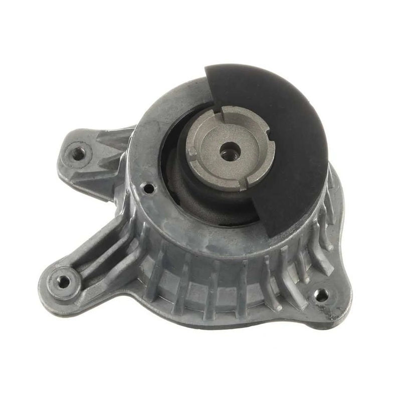Gates Engine Mount Mounting Left ETM2395