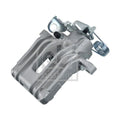 Febi Brake Caliper Assembly Rear Left 178086