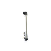 Mahle Engine Radiator CR 2165 000S