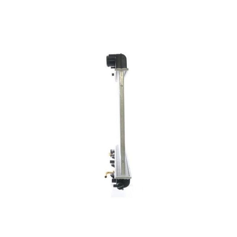 Mahle Engine Radiator CR 2165 000S