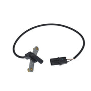 Valeo Crankshaft Position Sensor 366838