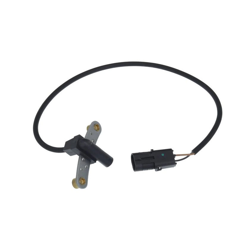 Valeo Crankshaft Position Sensor 366838