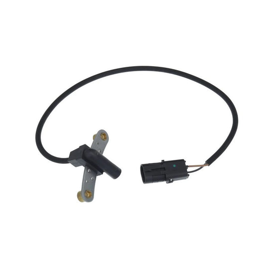 Valeo Crankshaft Position Sensor 366838