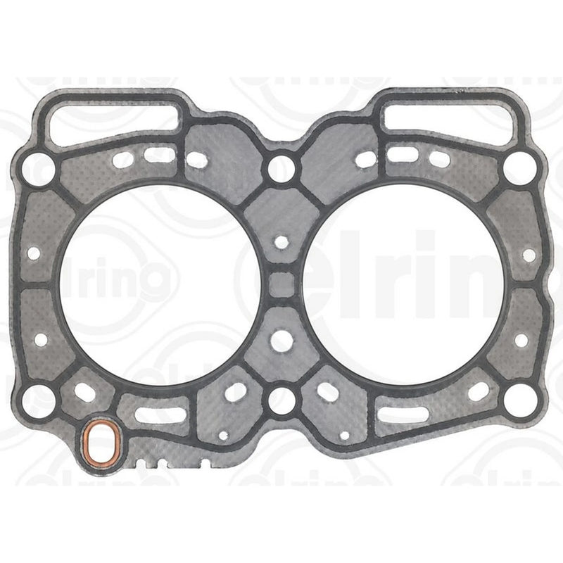 Elring Cylinder Head Gasket Thick 185.120