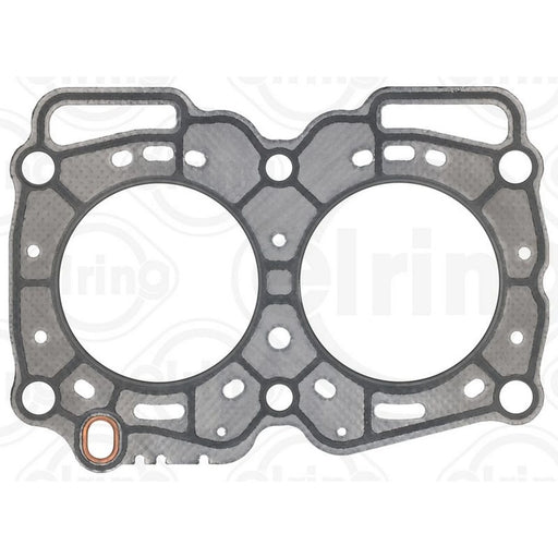 Elring Cylinder Head Gasket Thick 185.120