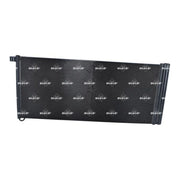 NRF Air Conditioning Condenser 350331