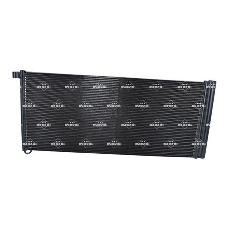 NRF Air Conditioning Condenser 350331