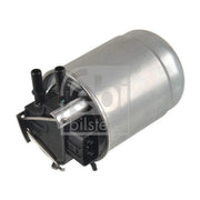 Febi Fuel Filter Element 174265