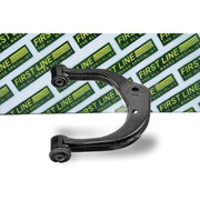 First Line Control/Trailing Arm FCA6637